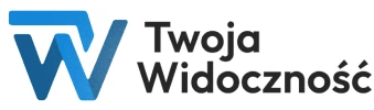 Twoja Widoczność Logo
